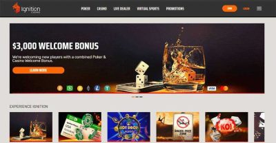 Lorem ipsum dolor sit amet, consectetur adipiscing elit