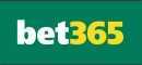 لوگوی Bet365